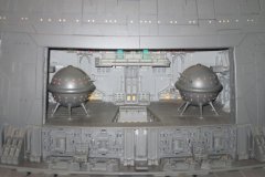 204638_171039849620861_4091393_o_171039849620861