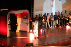 IMG_2947