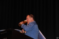 IMG_3051