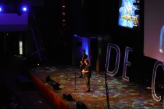 DSCN0519