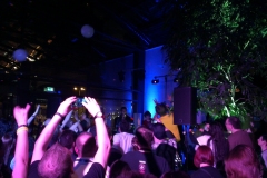 IMAG0048