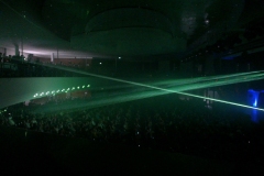 IMAG0141