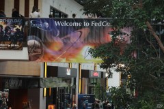 IMG_0073