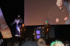 IMG_0097