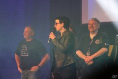 IMG_3433-Kopie