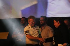 IMG_3504-Kopie
