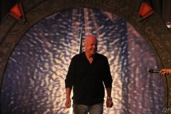 IMG_3707-Kopie