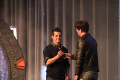 IMG_3806-Kopie