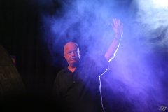 IMG_4163-Kopie