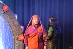 IMG_4506-Kopie
