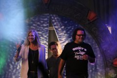 IMG_5551-Kopie
