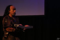 IMG_5768-Kopie