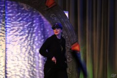IMG_5863-Kopie