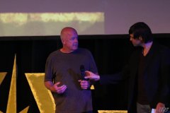 IMG_6020-Kopie