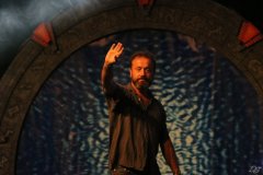 IMG_6124-Kopie