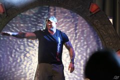 IMG_6277-Kopie
