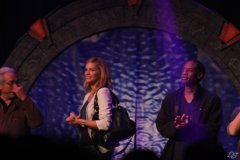 IMG_7243-Kopie