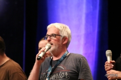 IMG_4306-Kopie