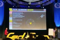 20180518_175953_FedCon_2018