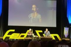 20180519_103743_FedCon_2018