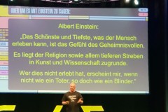 20180519_112734_FedCon_2018