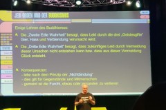 20180519_113344_FedCon_2018