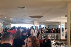 20180519_135531_FedCon_2018