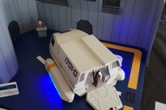20180519_151902_FedCon_2018