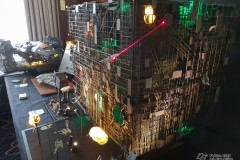 20180519_151929_FedCon_2018