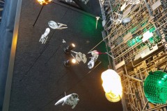20180519_151937_FedCon_2018