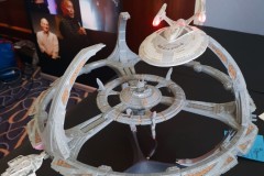 20180519_152058_FedCon_2018