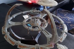 20180519_152111_FedCon_2018