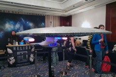 20180519_152317_FedCon_2018