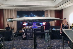 20180519_152322_FedCon_2018