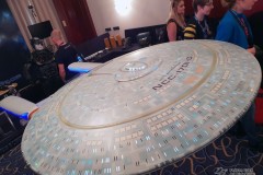 20180519_152327_FedCon_2018