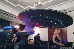 20180519_152334_FedCon_2018