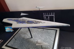 20180519_152343_FedCon_2018