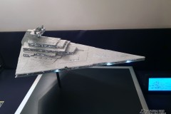 20180519_152350_FedCon_2018