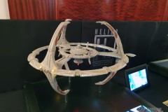 20180519_152413_FedCon_2018