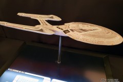 20180519_152424_FedCon_2018