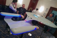 20180519_152436_FedCon_2018