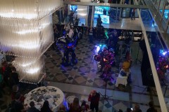 20180519_153143_FedCon_2018