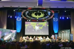20180519_205236_FedCon_2018