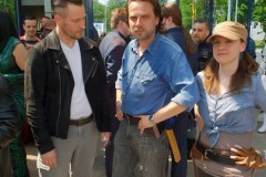 20180520_125733_FedCon_2018