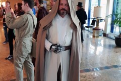 20180520_145846_FedCon_2018
