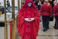 20180520_183904_FedCon_2018