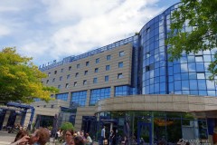 20180521_111550_FedCon_2018