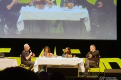 20180521_123132_FedCon_2018
