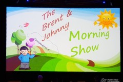 20180521_124453_FedCon_2018