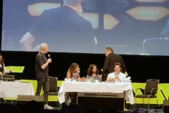20180521_130256_FedCon_2018
